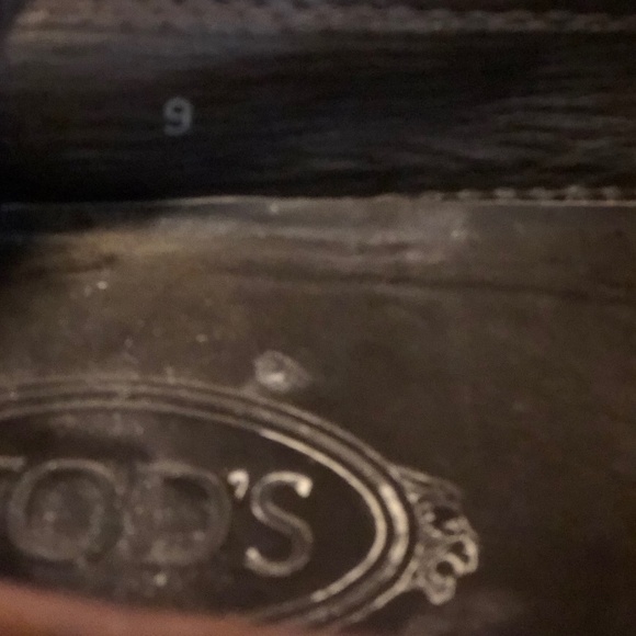 Loafers_&_Slip_Ons